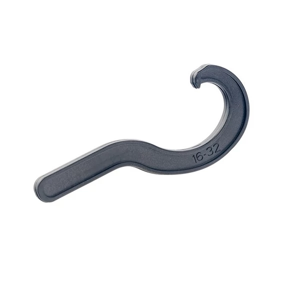 BRH KPE kulcs, nagy 75-110 (BRH 372)