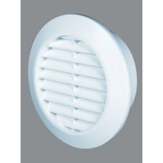 Körrács, PVC, NA70 (AERO.T75)