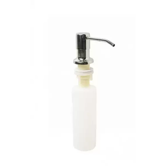 Blanco Mosogatószer adagoló (BLANCO.105652)