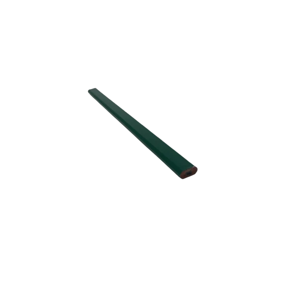 Flexo Ácsceruza kőfelületre, zöld (13275)