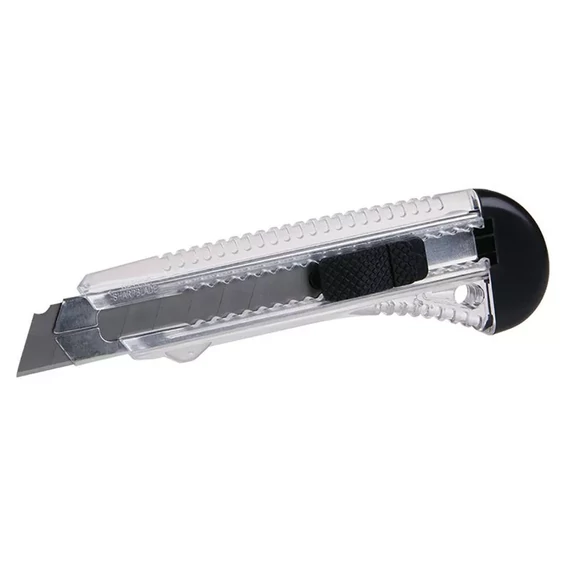 Flexo Törhetőpengés szikék (P205), 18 mm (16026)