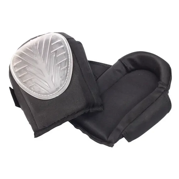 Flexo Gélbetétes professzionális térdvédő (37144)