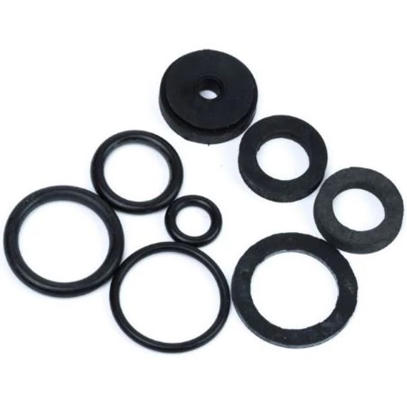 Mosdó csaptelep javító készlet