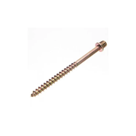 Blitz Bilincsszár 7x80 (BLITZ.201080)