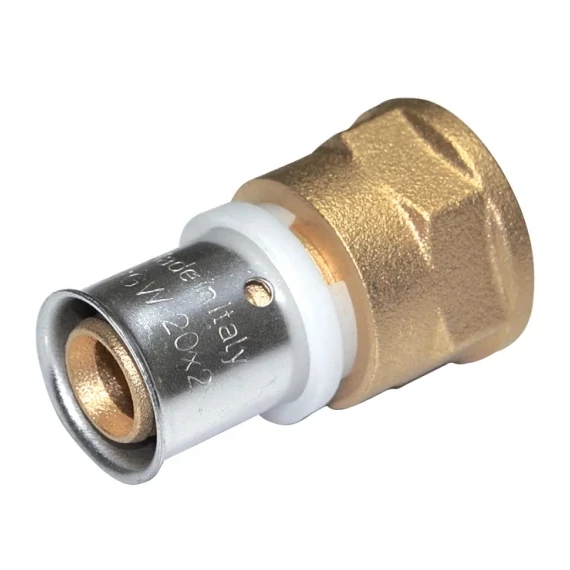 Comisa Press félhollandi csatlakozó, 26x1