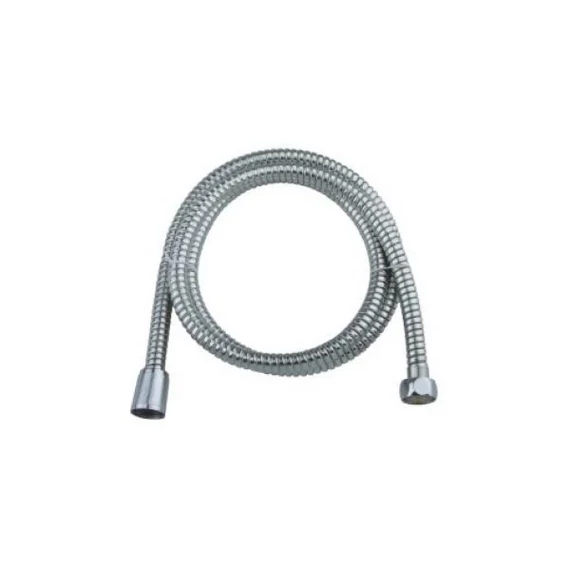 Atoxit zuhany gégecső, 150 cm