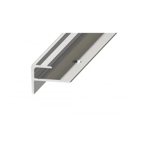 Árvai Lepedőtartó, krómozott kivitel, I.-es típus (015)