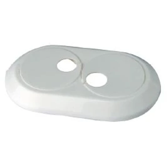 Capricorn Dupla csőrózsa, állítható kivitel (2220/18)