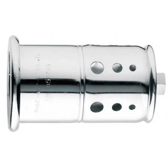 OXYTURBO Acél égőfej, 60 mm (CT.OX-584852)