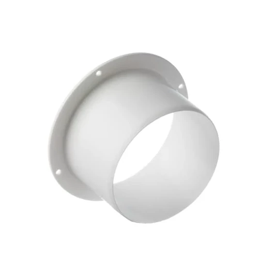 FV-PLAST PP-R Karima adapter (tokos), 90/80 mm (KR90/80)