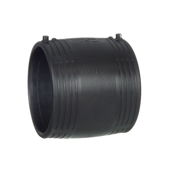 ELGEF Elektrofúziós karmantyú 20 (ELGEF 20)