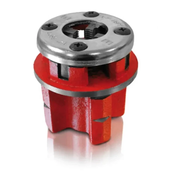 ERBA Menetmetsző 1/4