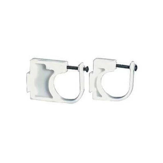 FAR Osztó rögzítő bilincs 1