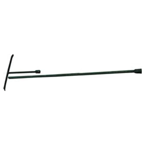 Mofém Fagycsapkulcs + szár szett