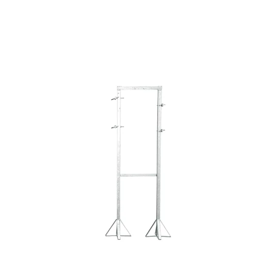 Pero T6 utólagos alépítmény (T6)