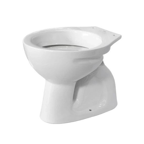 Gladys WC-csésze, alsó kifolyású (20210301)