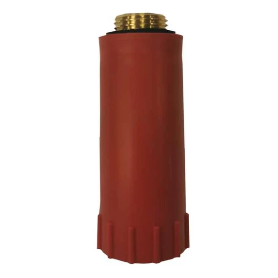 Haas Próbadugó, 1/2