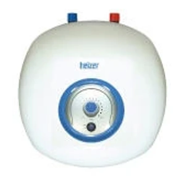 Heizer Elektromos vízmelegítő, 10 l, szögletes (EV10US)