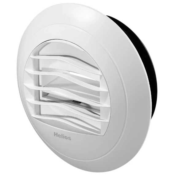 Helios AESE hangcsillapító elem AE GBE típushoz (AESE)