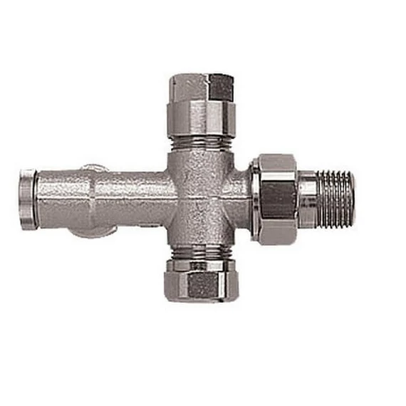 Herz Alsótest, G 3/4