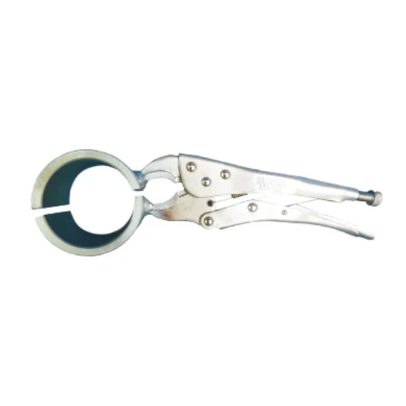 Hidro Csőfogó, 50-es (0000070)