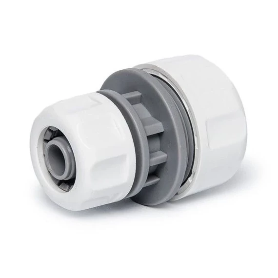 Hidro Tömlőtoldó 3/4