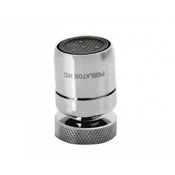 Mofém Mambó / Treff bidé perlátor, M22x1 (273-0027-06)