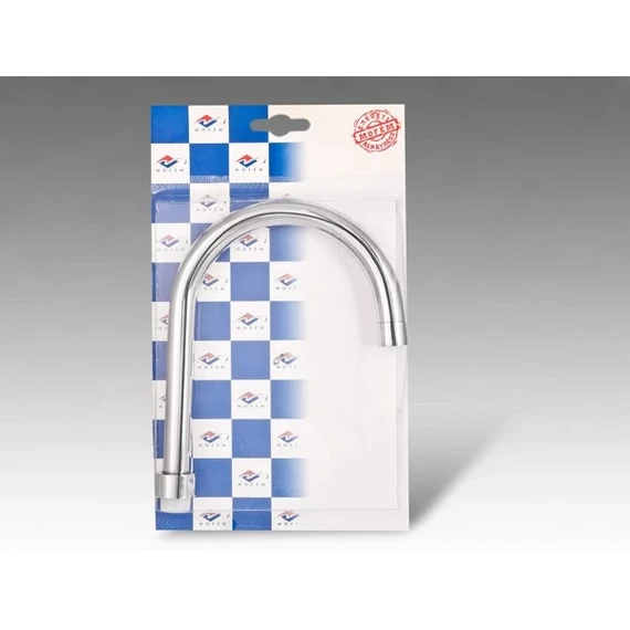 Mofém Kifolyócső J-150 csaptelephez (273-0106-06)