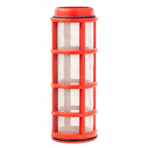 Nelson hálós szűrőbetét, 1