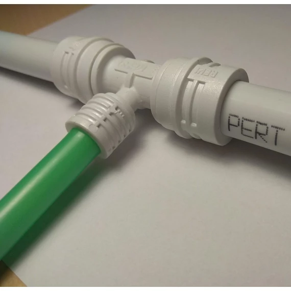 NGBS T-idom, 16-10-16 (PF16-10-16)