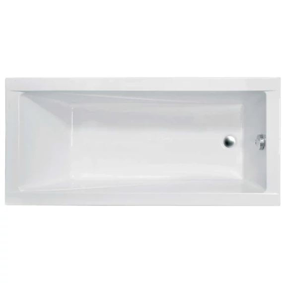 Niagara Boni oldallap, 70x50 cm