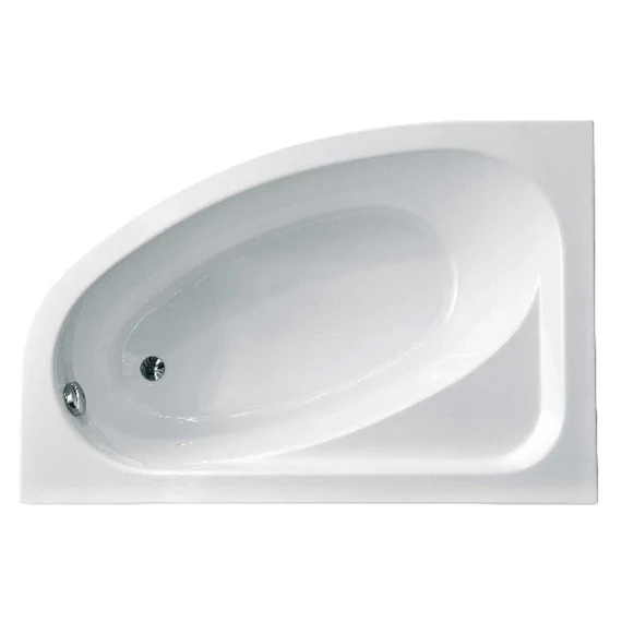 Niagara Cornea balos előlap, 150 cm