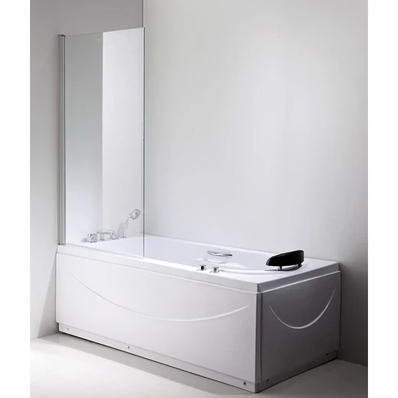 Niagara Java kádparaván, 80x140 cm