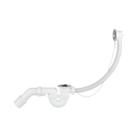 Styron túlfolyó lánctartó STY-536-hoz (STY-S-033)