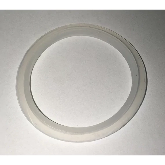 Ravak Click-Clack átlátszó tömítés (X01539)