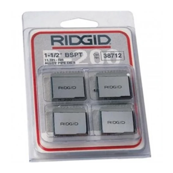 Ridgid menetvágó kés, 1/2