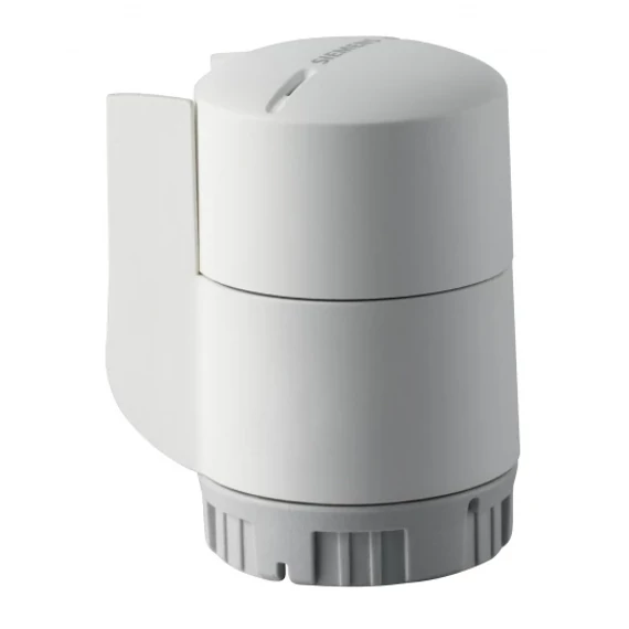 Siemens STA23 termoelektromos motor