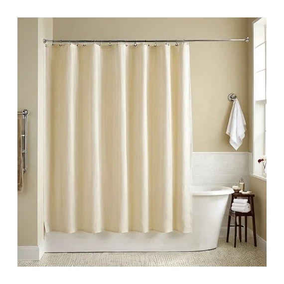 Szeko zuhanyfüggönytartó, 160–295 cm