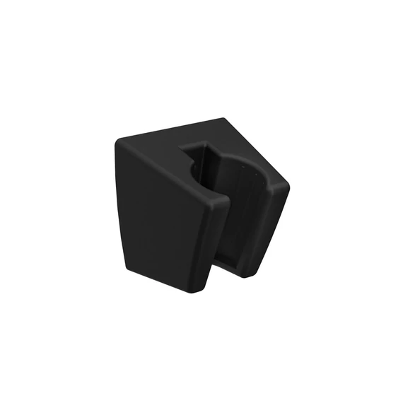 Szeko műanyag zuhanyfejtartó (7246)