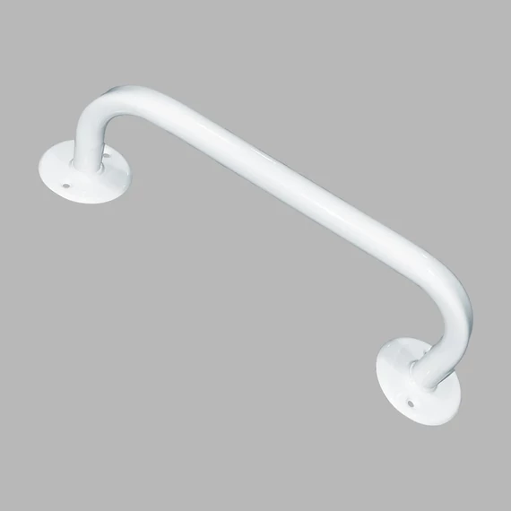 Szeko fehér kádkapaszkodó, 30 cm (000003)