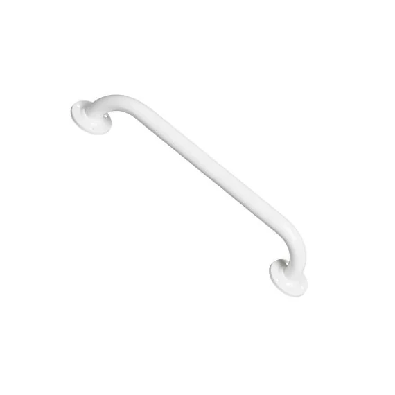 Szeko fehér kádkapaszkodó, 40 cm (000004)