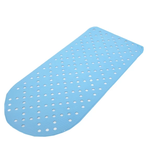 HTM Csúszásgátló kádba, Halacska/Kék (10.07076)