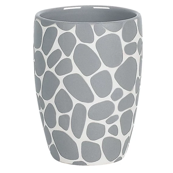 HTM Darwin Pebble pohár, szürke (10.14660)