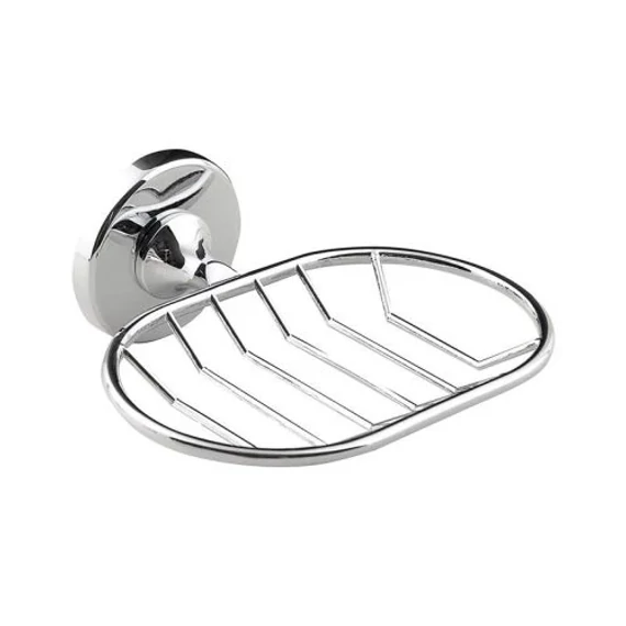 HTM Nyo szappantartó (10.15579)