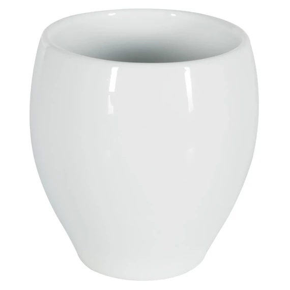 HTM Bali pohár, fehér (10.18089)