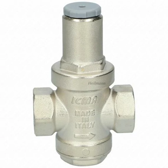 ICMA Bojler nyomáscsökkentő 3/4