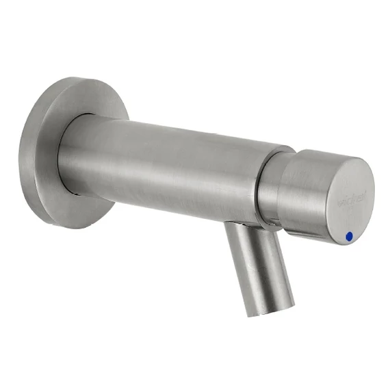 Idral önelzáró csapbetét mosdó csaptelephez (IDRAL-08055/E)