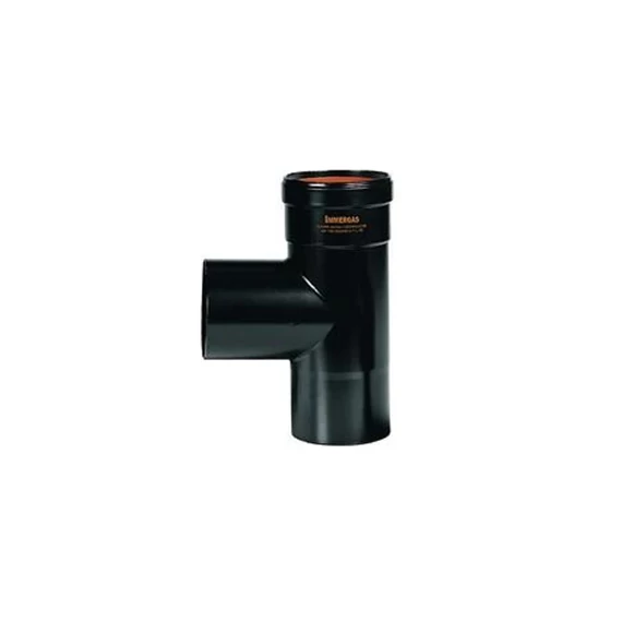 Immergas T-idom, 80 mm (3.011595)