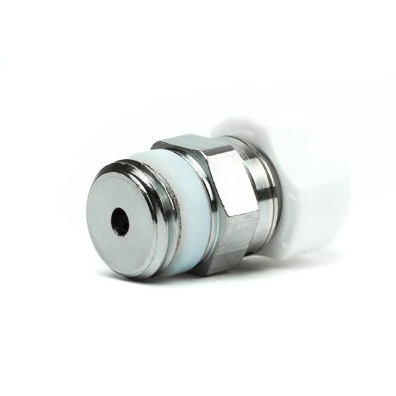 Kézi légtelenítő, 1/4