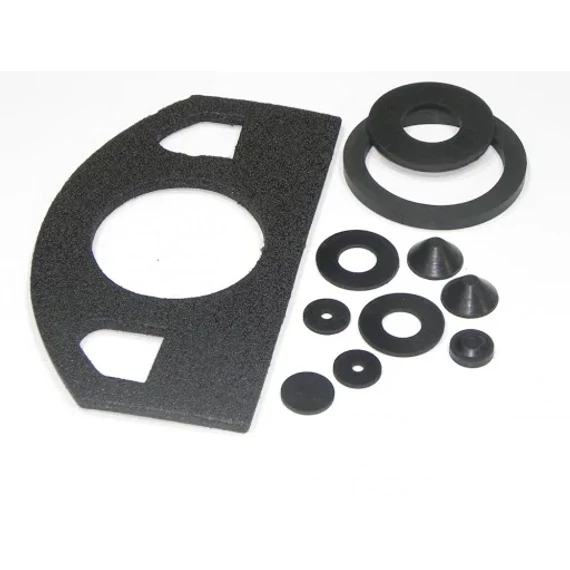 MB WC-tartály javító készlet